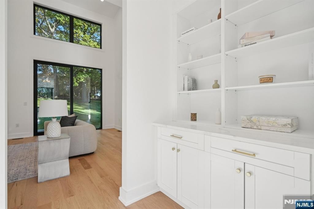 Other 6BR 6BA - 8 Fordham Road, Livingston, NJ