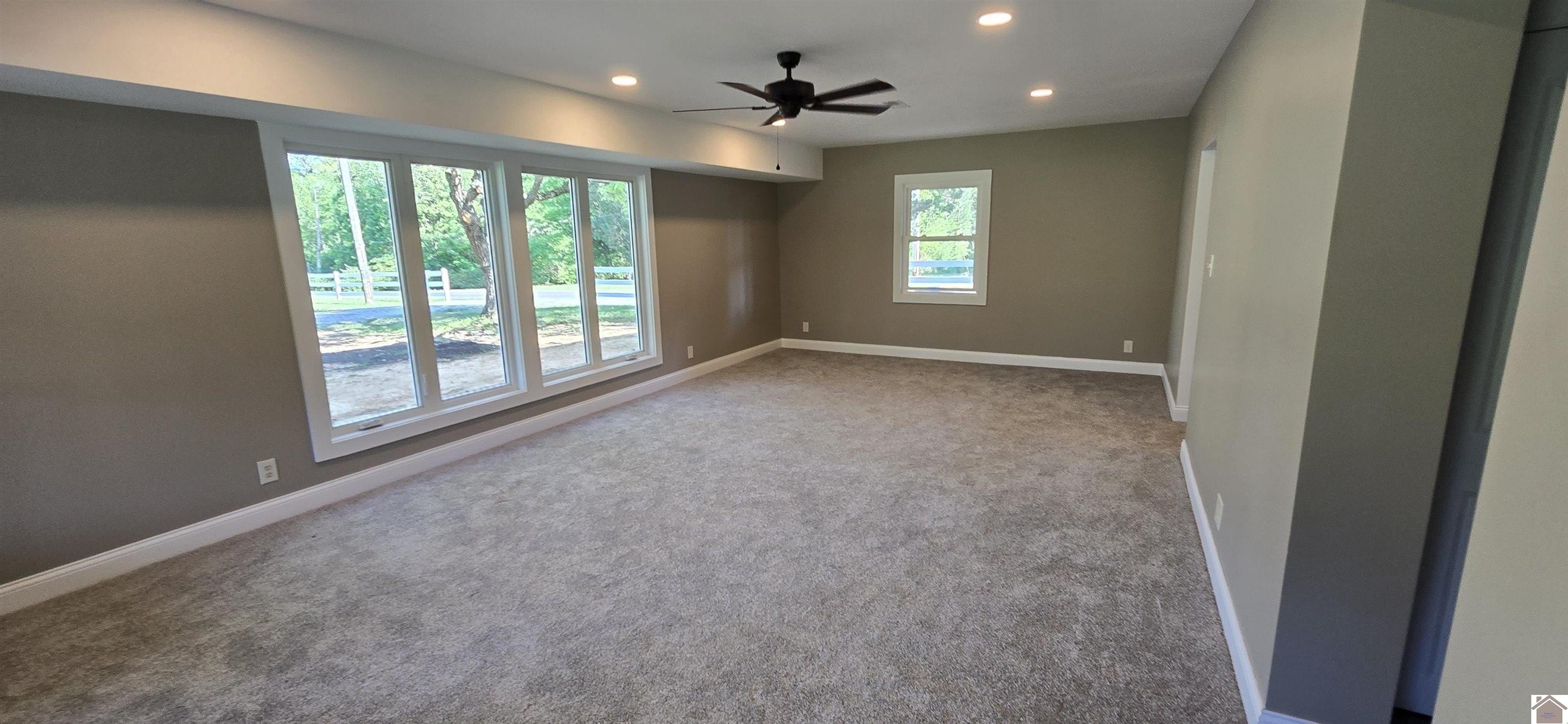 Other 3BR 3BA - 3259 Big Bear Highway, Benton, KY