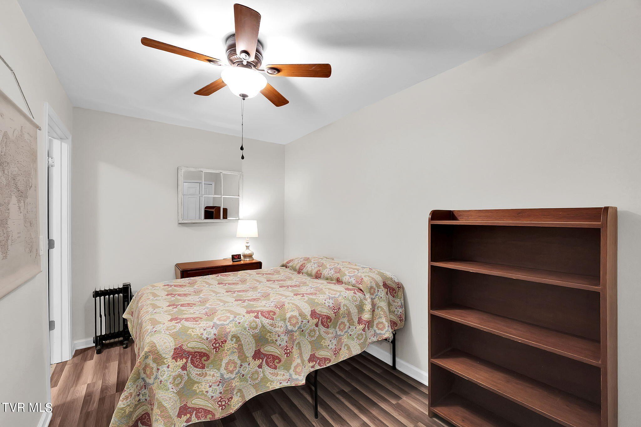 1103 Southwest Panorama Dr