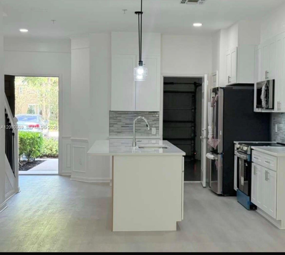 Condo 3BR 3BA - 6388 Castelven, Other City - In The State Of Florida, FL