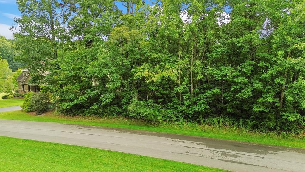 Other - Stonewall Ridge Lot #34, Bristol, VA