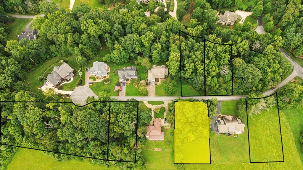 Tbd Stonewall Ridge Lot Unit 34  