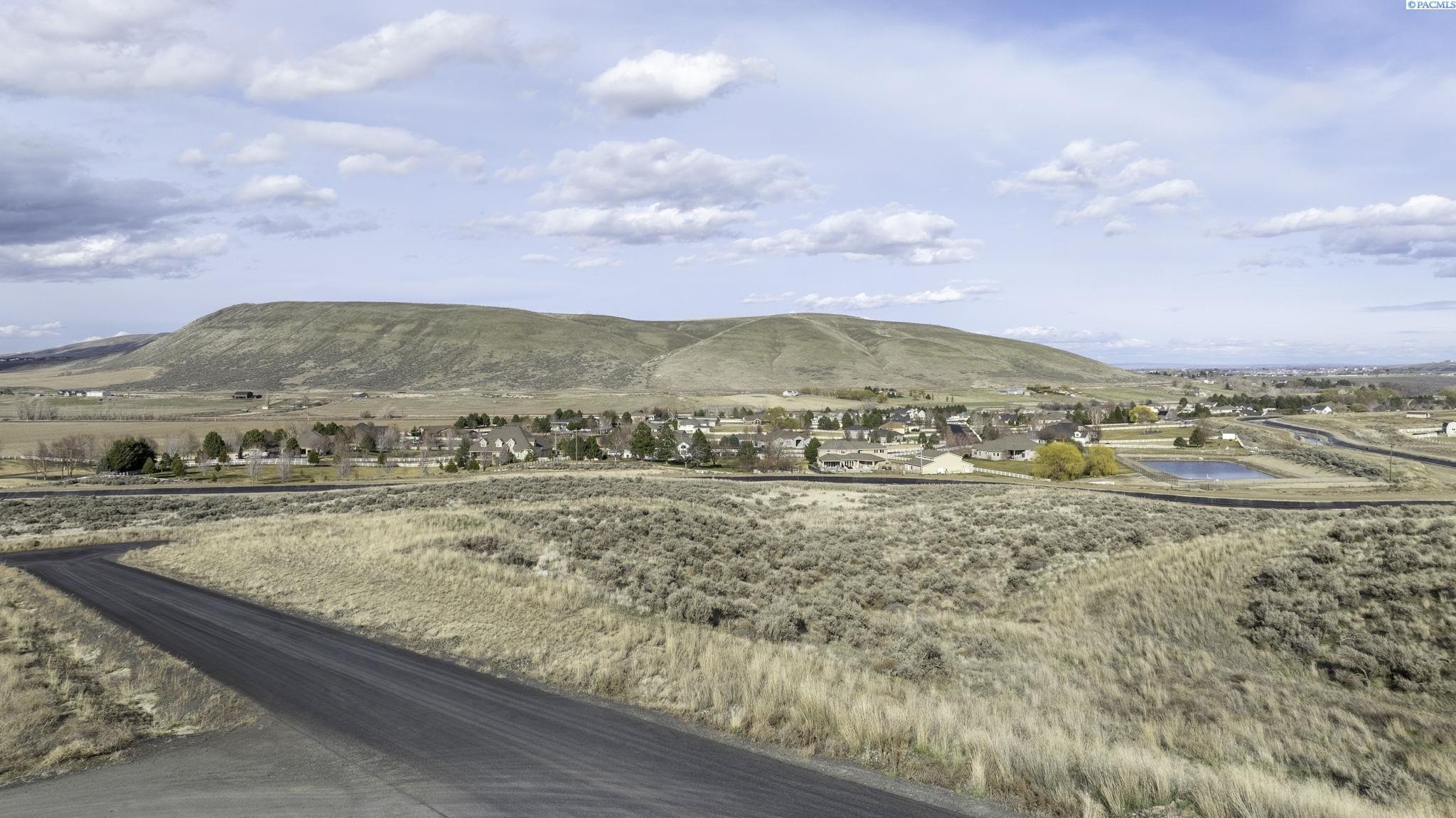 Other - 72810 Homestead Rd, Kennewick, WA