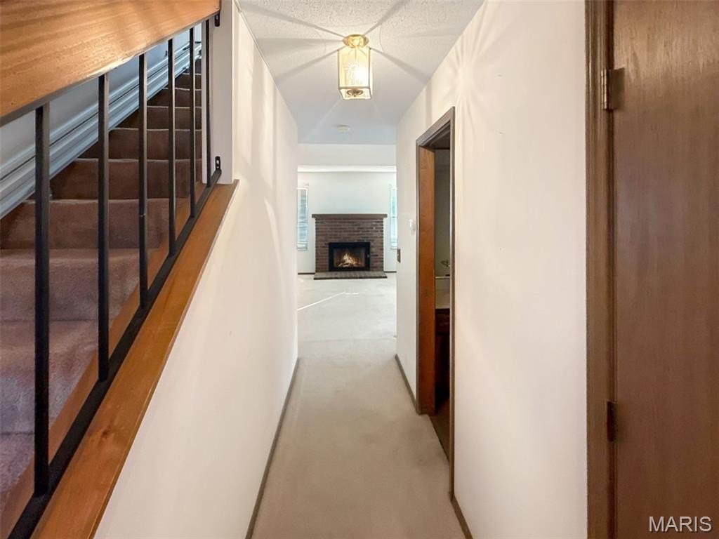 Condo 2BR 2BA - 312 Crown Colony Court, St Peters, MO
