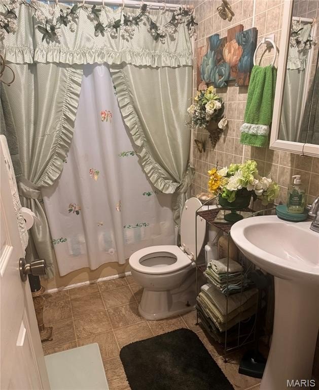 Manufactured Housing 3BR 2BA - 203 N Jobe Drive, Bertrand, MO