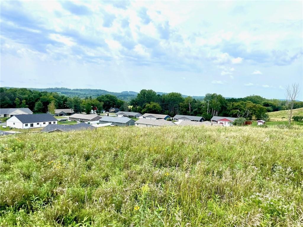 Pt Of Lot 1 Csm 2811 Amber Vw St