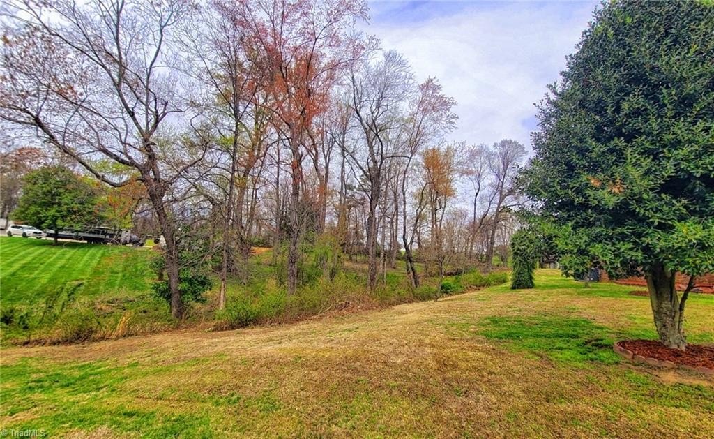 Other - Rocklane Drive, Walkertown, NC