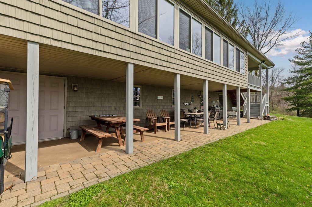 Single Family 2BR 4BA - 3390 Muskie Dr, Mansfield, OH