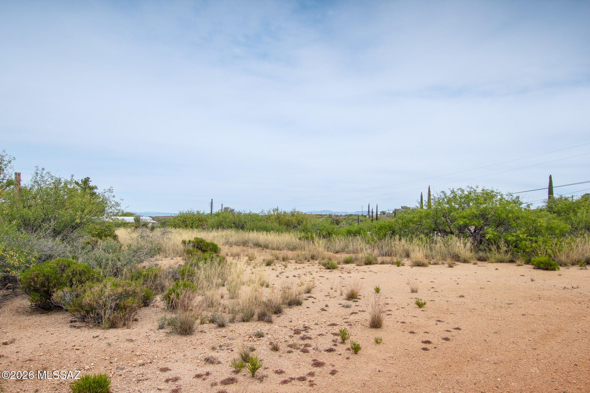 Other - 970 E Logan Street ., Oracle, AZ