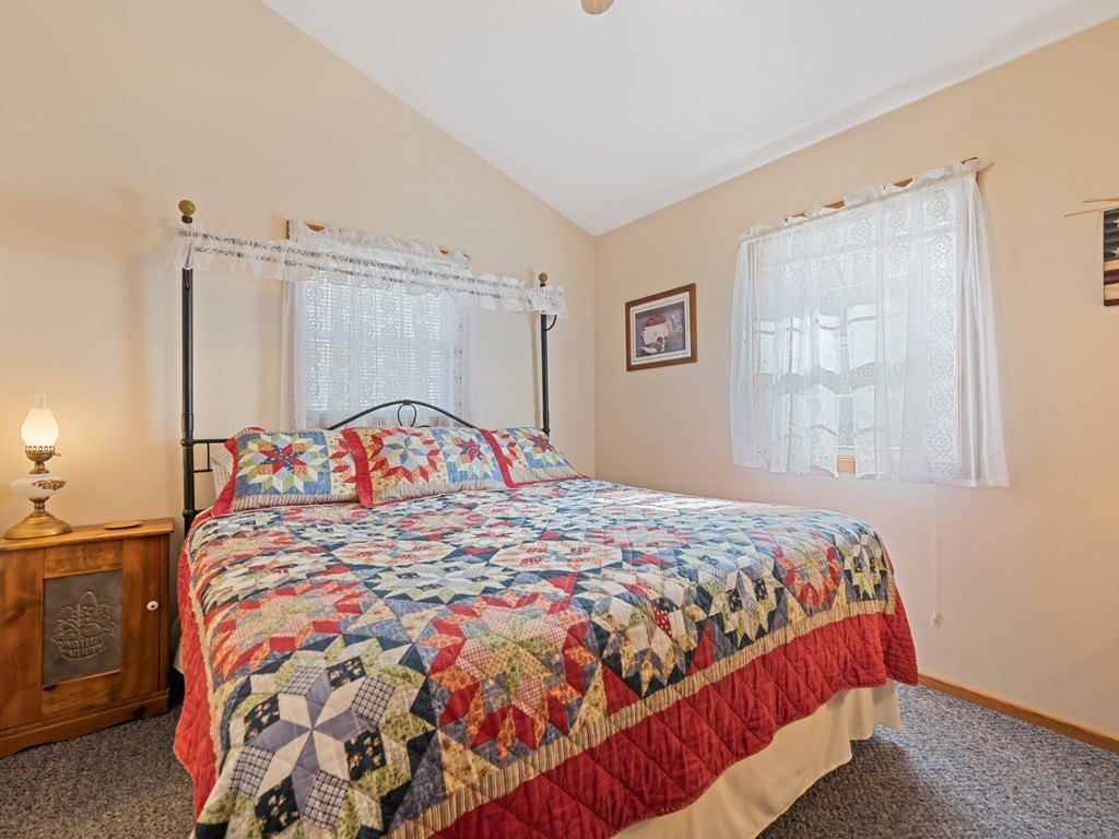 Other 1BR 2BA - 26 Stump Ln, Maggie Valley, NC