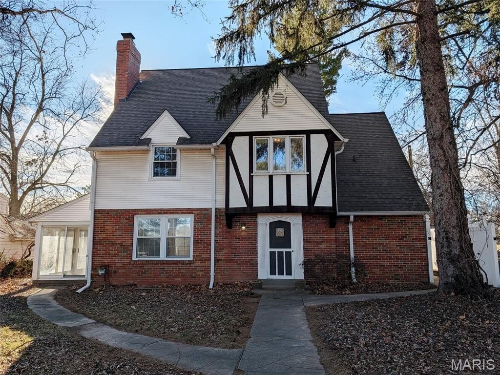 Single Family 4BR 4BA - 1931 Elm Street, St Charles, MO