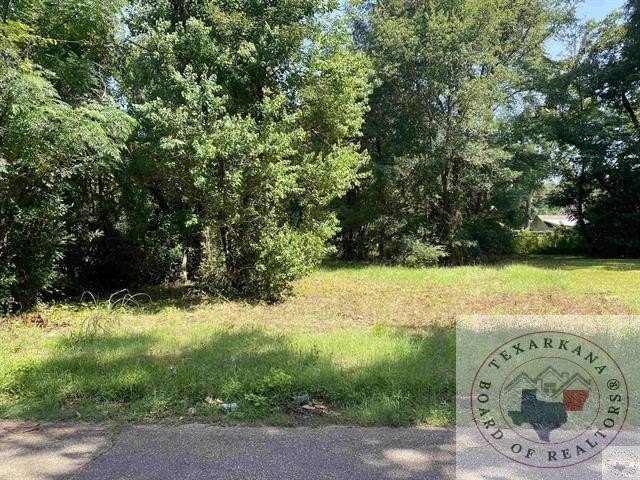 Other - 1522 Nolthenius, Texarkana, TX