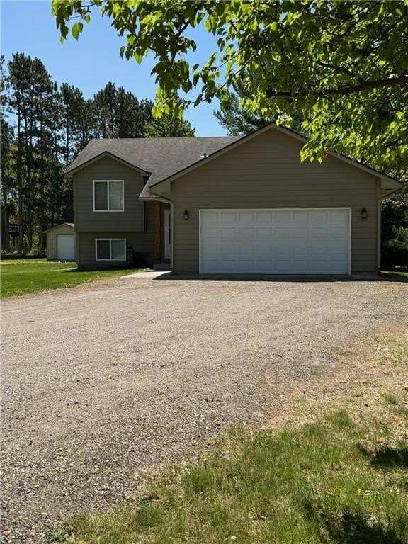 Other 3BR 2BA - 110 236th Lane NE, Bethel, MN