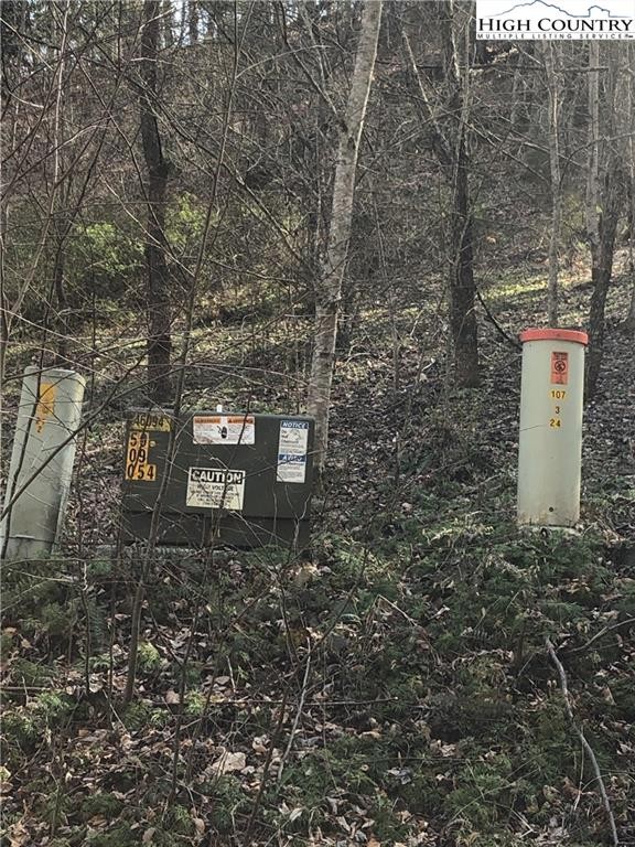 Lot 7 Tbd Dream Mtn Rd