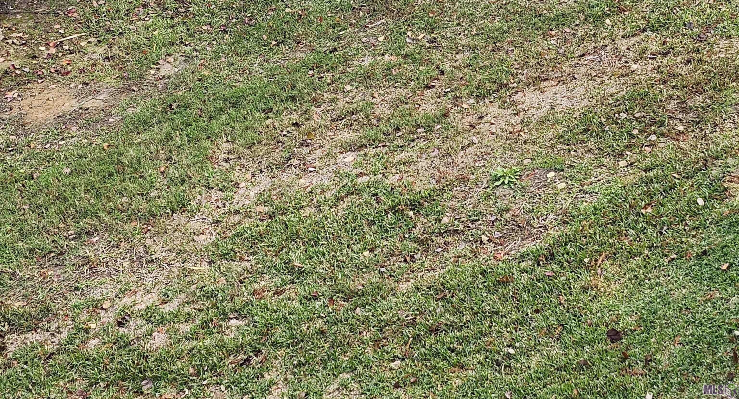 Lot 68 AB EL SCOTT AVE  