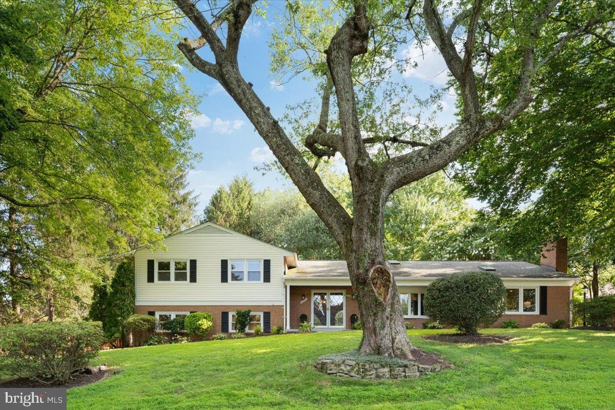 Other 5BR 3BA - 3804 ACOSTA RD, FAIRFAX, VA