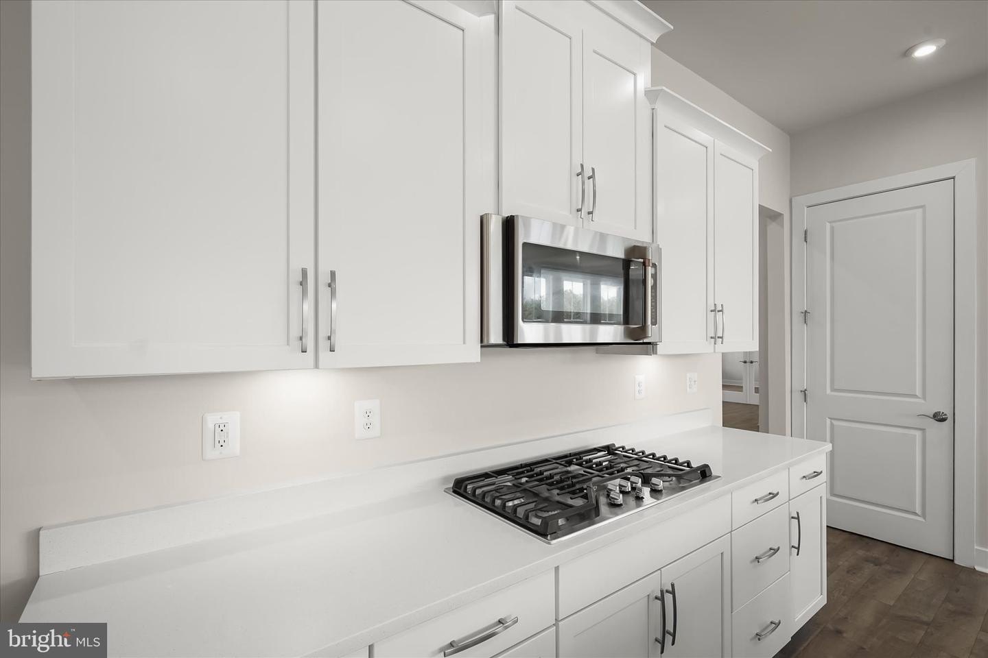 Single Family 6BR 6BA - 7306 SUGAR MAGNOLIA LOOP, GAINESVILLE, VA