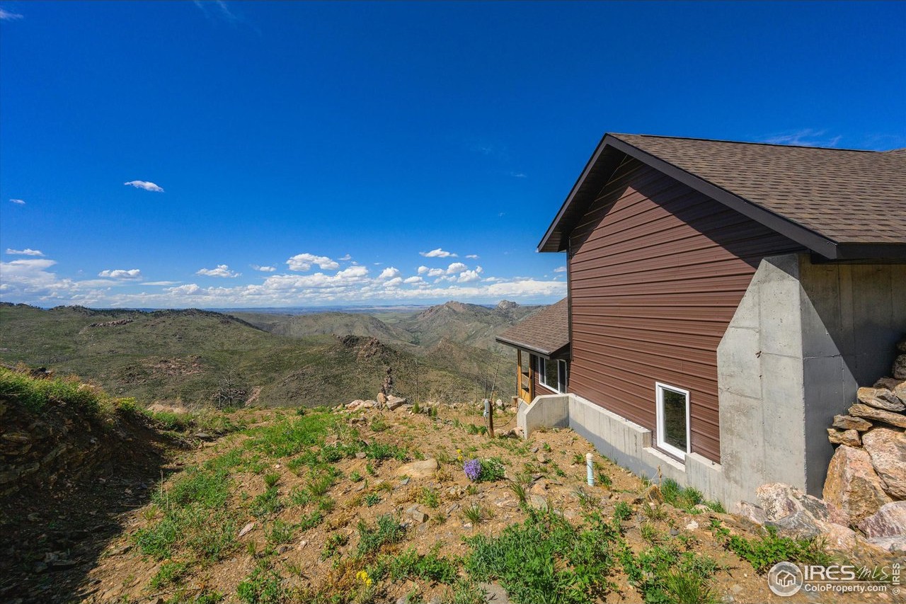 151 Stone Cutter Rd  