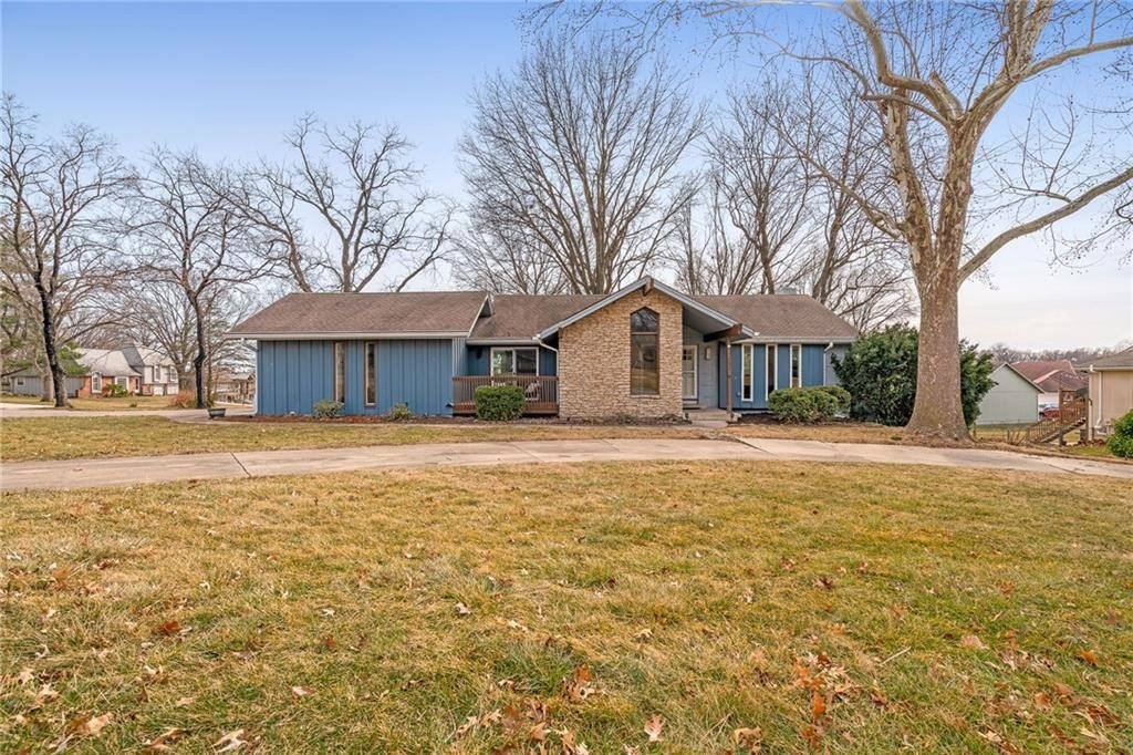 Other 4BR 3BA - 131 Seneca Lane, Lake Winnebago, MO