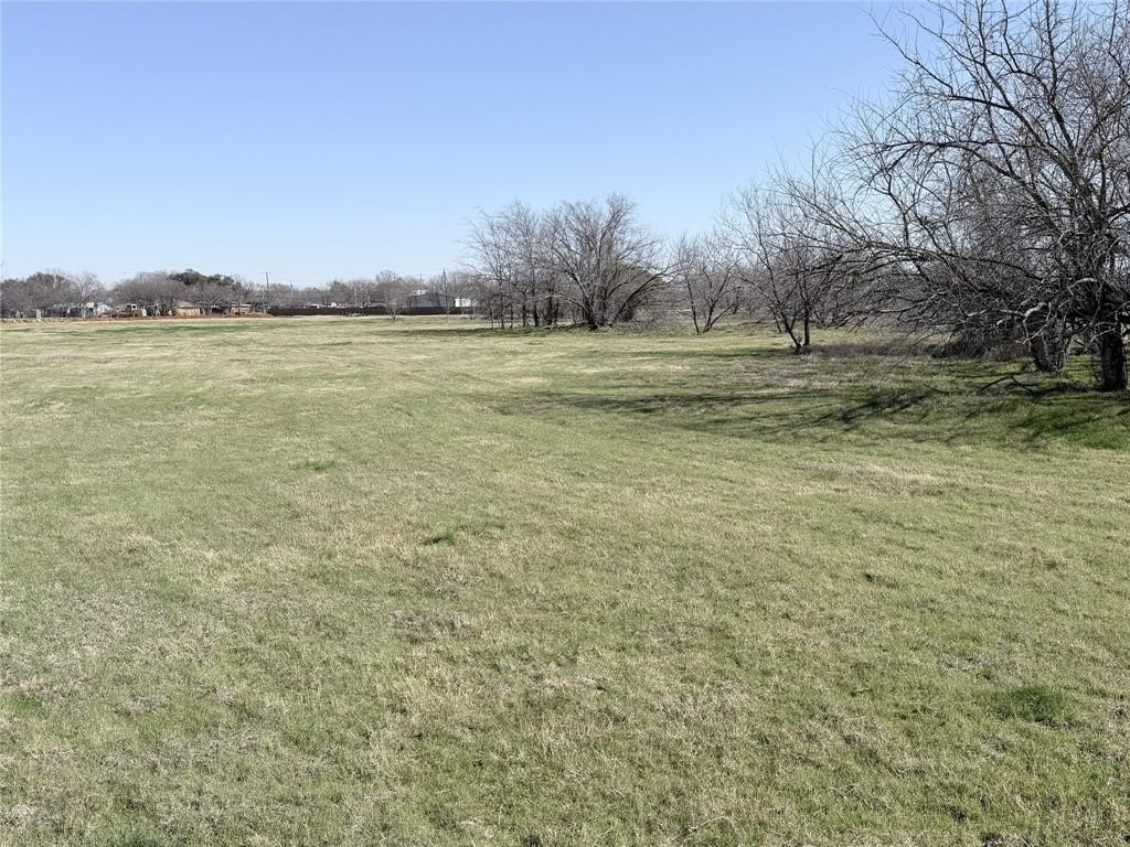 Other - Lot 5 Lakewood Drive, Whitney, TX