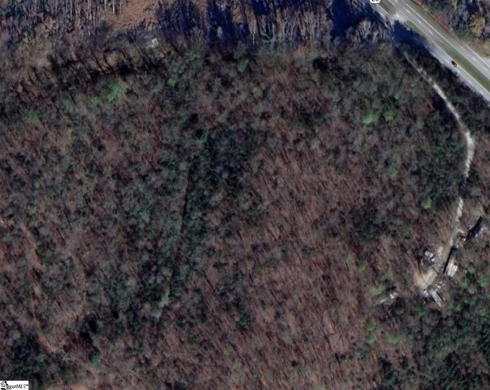Other - 2881 N 25 Highway, Travelers Rest, SC