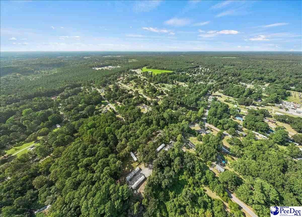 Other - 3103 Meadowbrook Dr, Flornce, SC