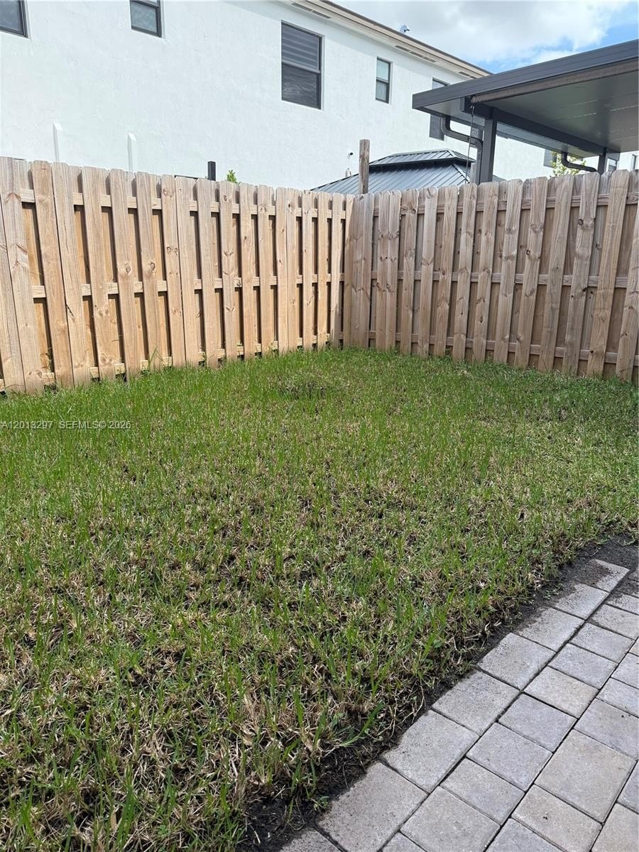 Single Family 3BR 3BA - 12955 SW 231st Ter, Miami, FL