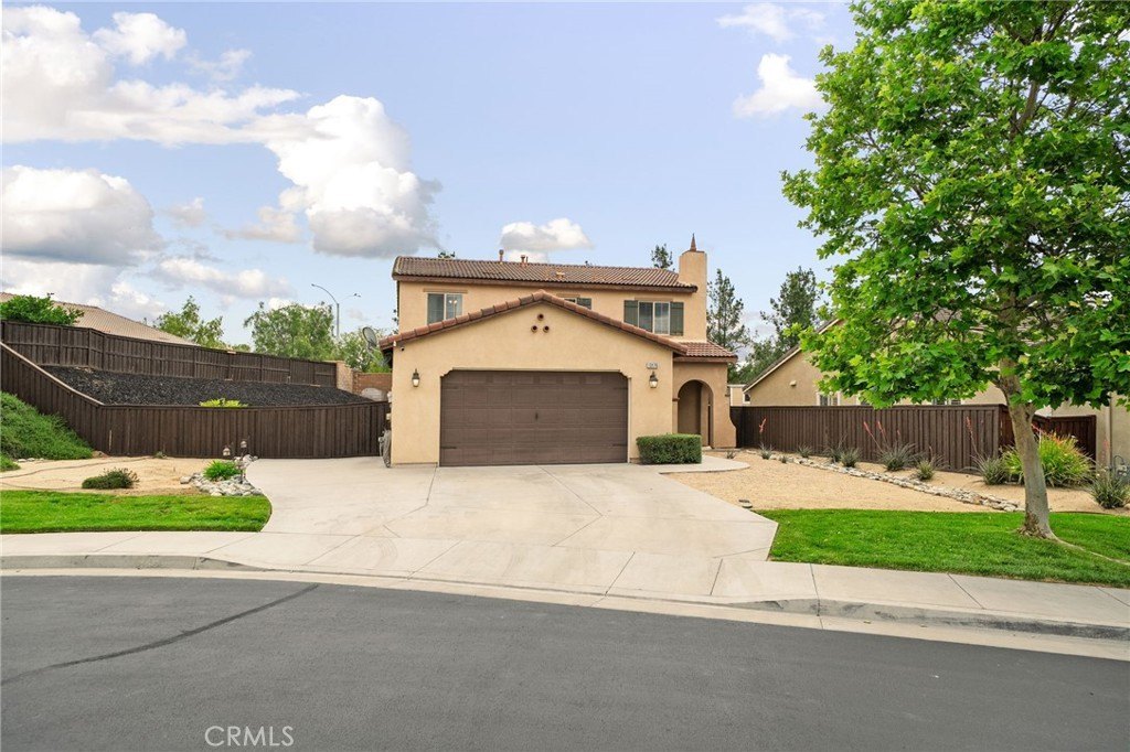 13176 Niblick  