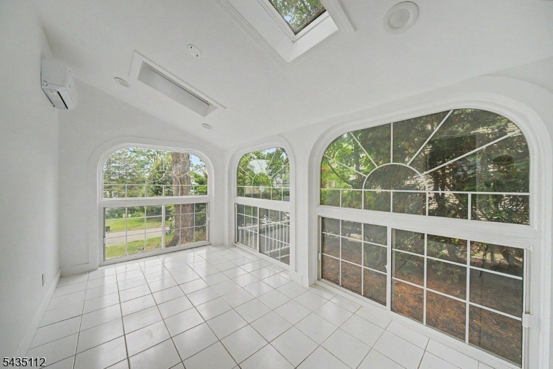 Other 4BR 4BA - 433 Louisa Ave, Wyckoff Twp., NJ