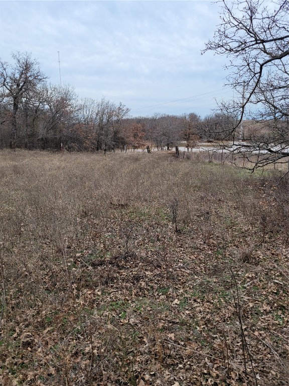 N County Road 3049 Rd