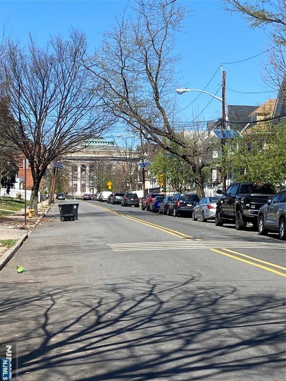 Other 7BR 3BA - 72-74 Ingraham Place, Newark, NJ