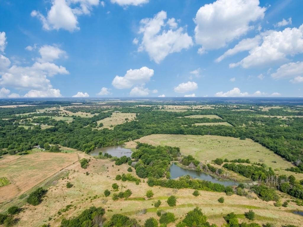 Other - 95 Meadowlake Lane, Sherman, TX