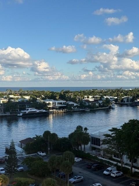 Condo 2BR 2BA - 20505 E Country Club Dr, Aventura, FL