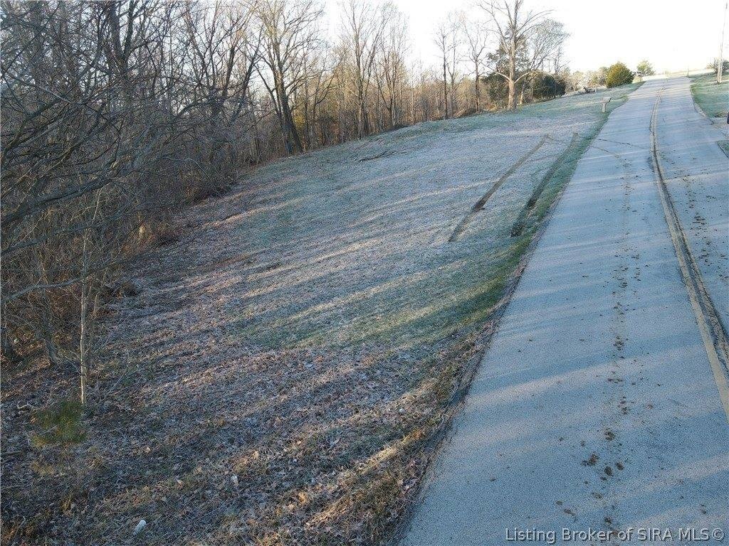 Other - 22106 Daisy Hill Road, Borden, IN