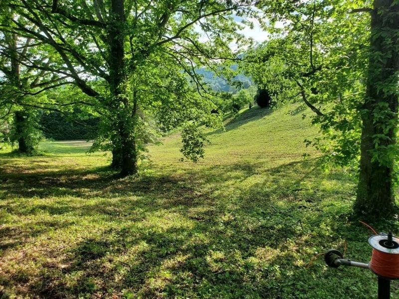 Other - Lot 6 Chatuge Shores Overlook, Hayesville, NC