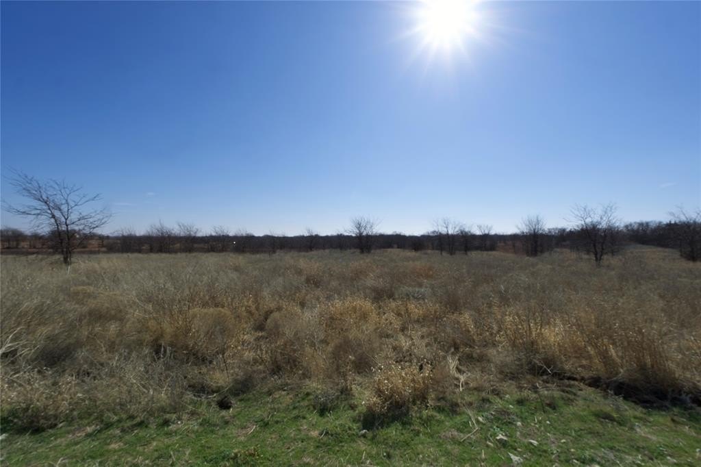 Plots and Land - Tr 40 Willow Court, Saint Jo, TX