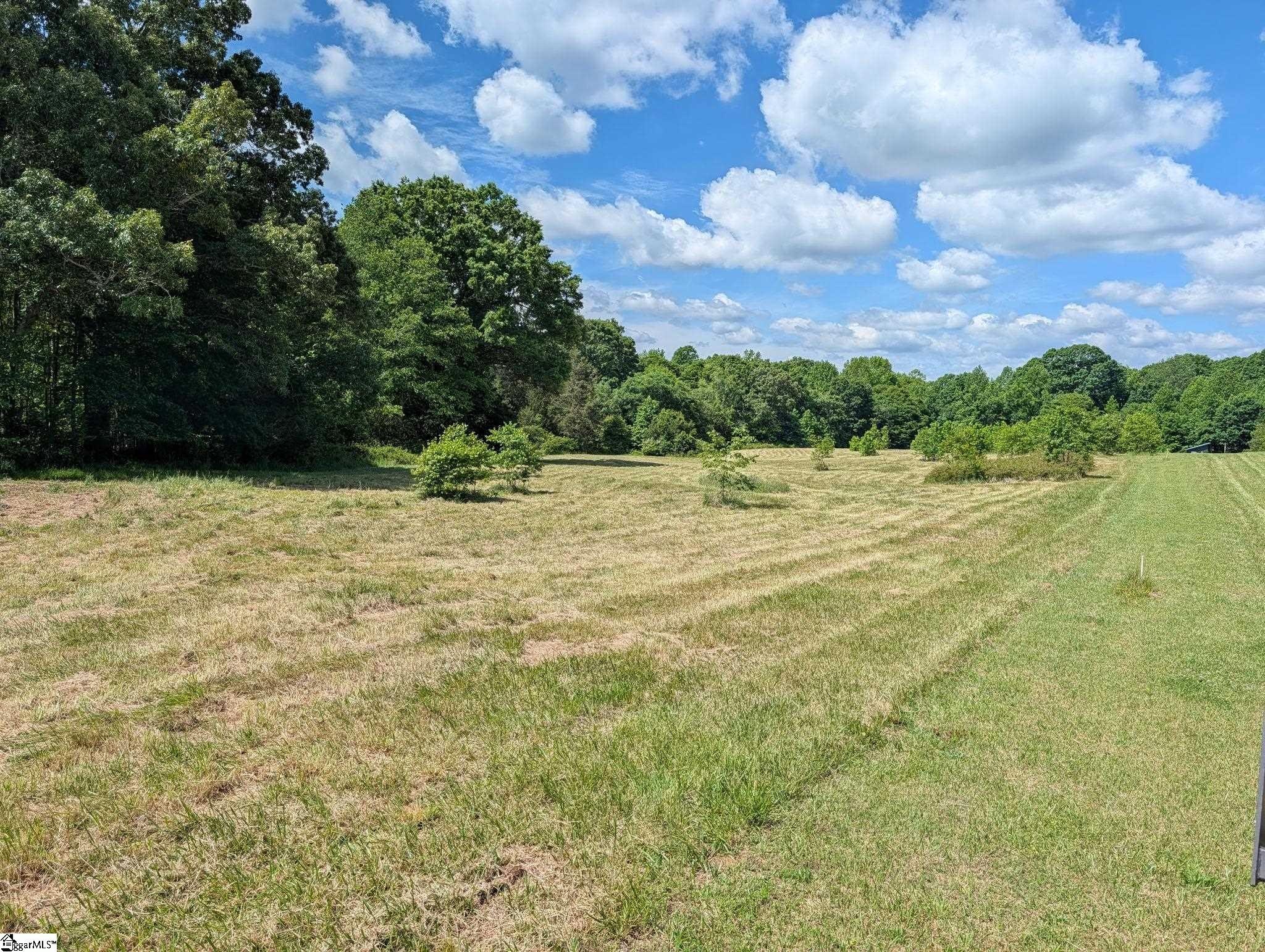 Other - Watson Road, Enoree, SC