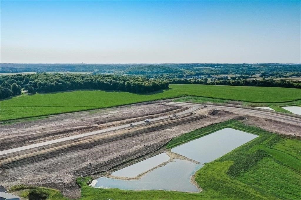 Other - L445 Bear Tree lot: 445, DeForest, WI