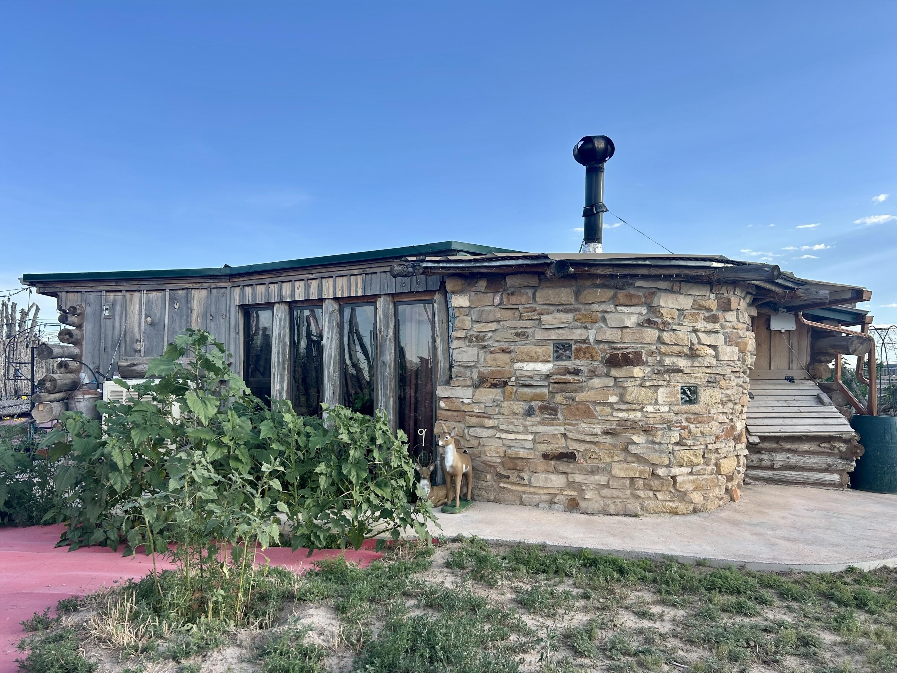 1974 State Highway 41 Hwy