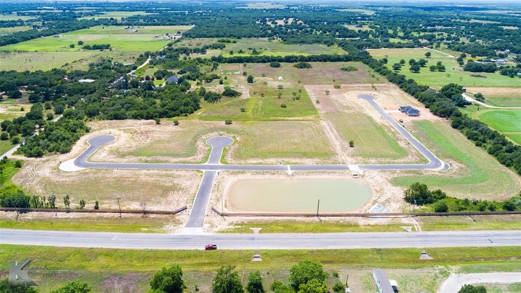 Other - 1004 Kingwood Avenue, Clyde, TX