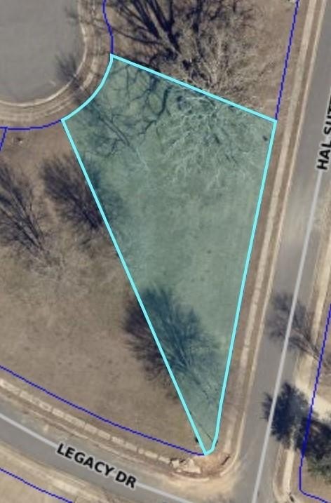 Other - 56 Legacy, Haughton, LA
