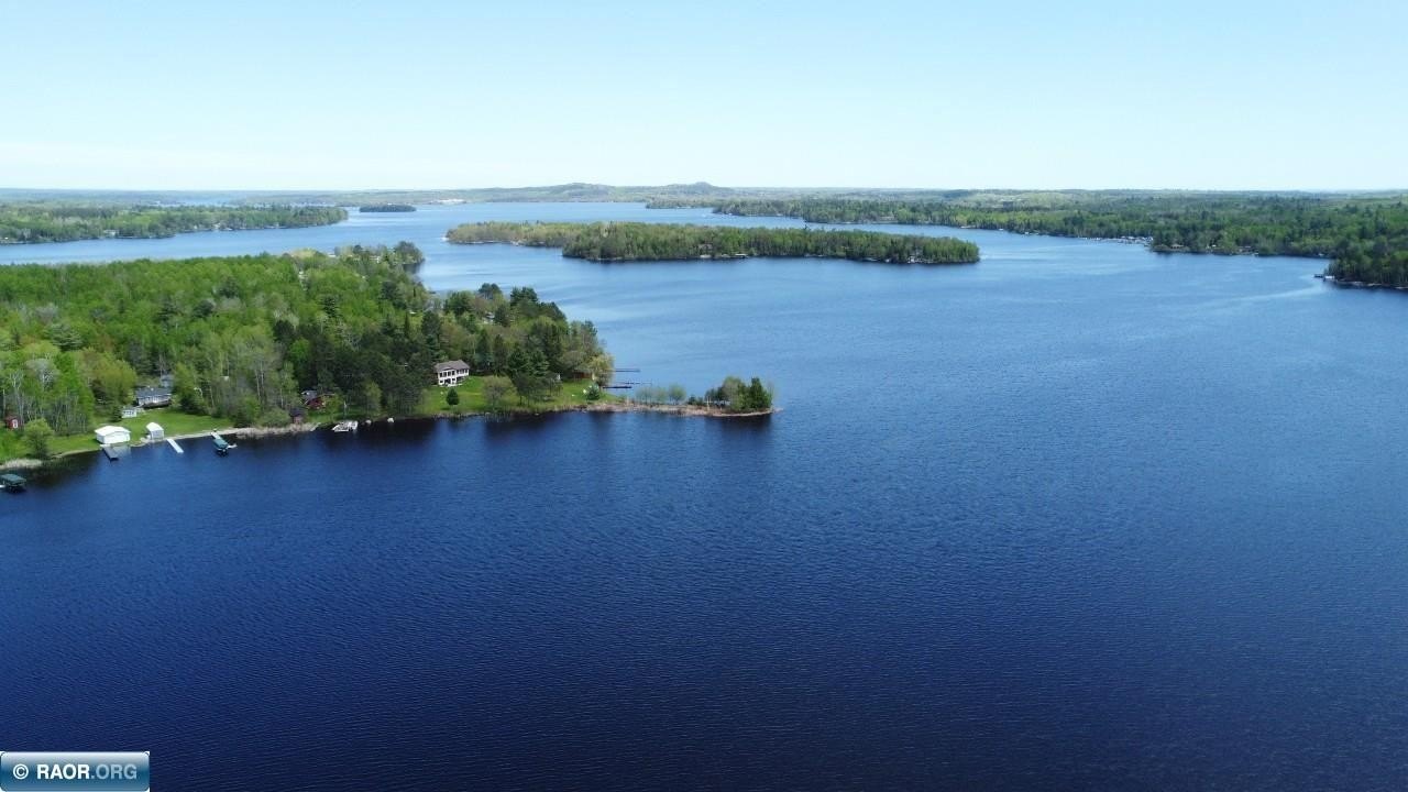 Other - 80036 Sweet Fern Loop, Tower, MN