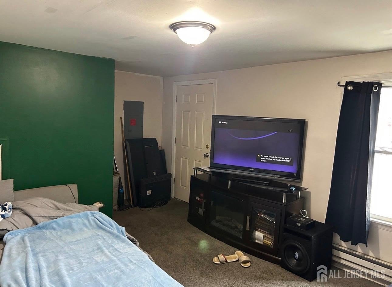 Other 2BA - 152 Broad Street, Carneys Point, NJ