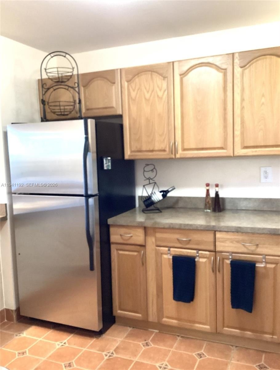 Condo 1BR 2BA - 8900 Washington Blvd, Pembroke Pines, FL