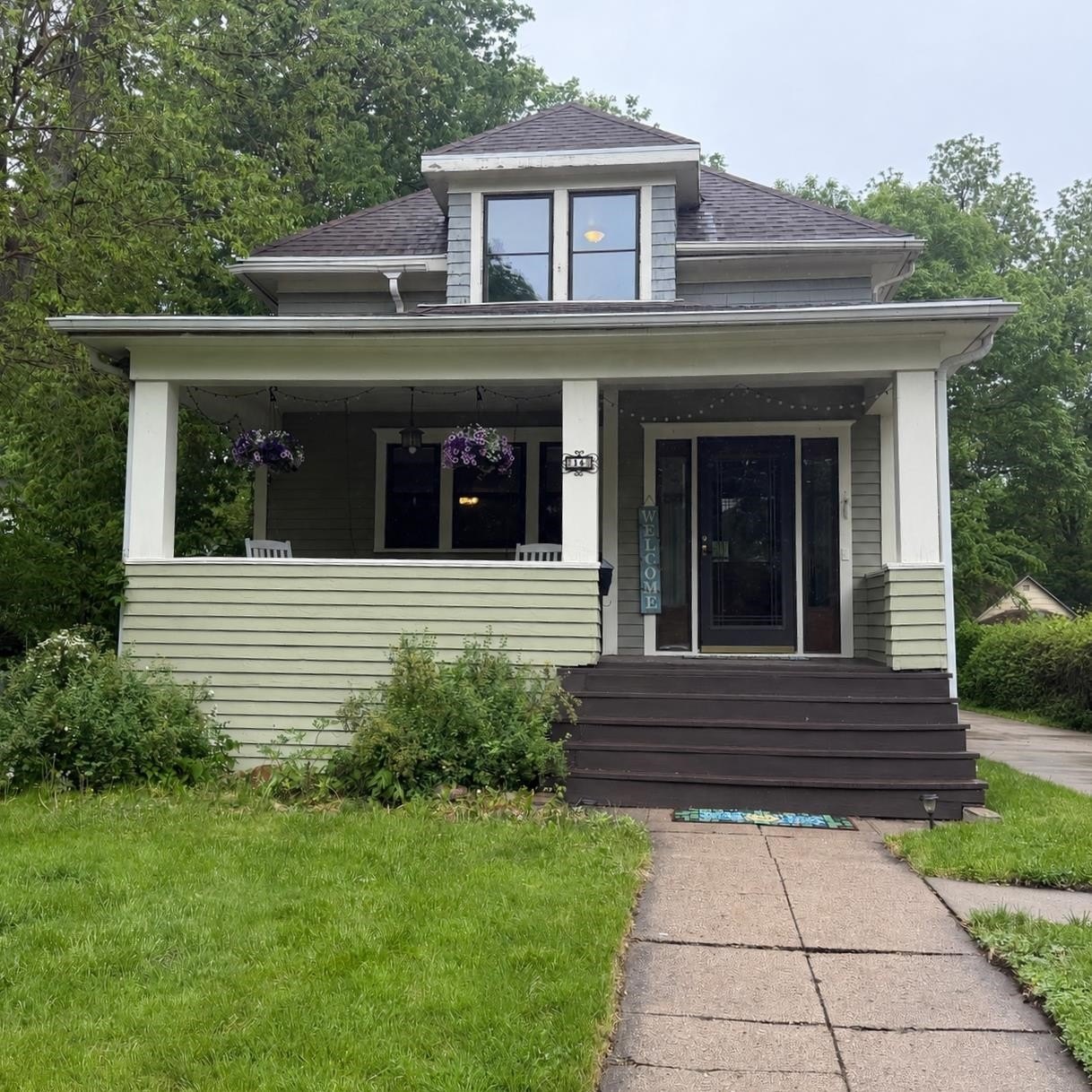 Other 4BR 2BA - 14 Willow St., Vermillion, SD