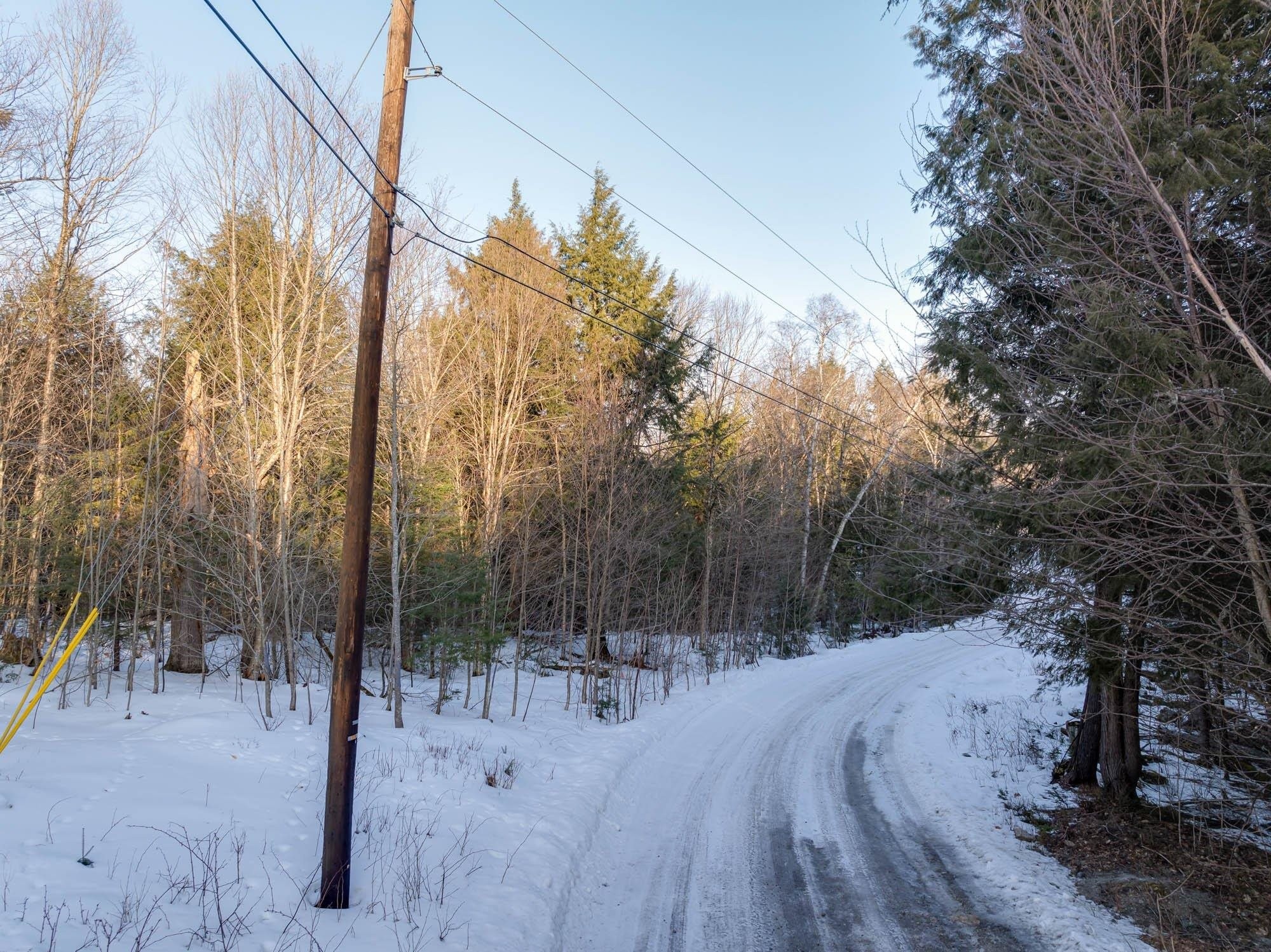 Other - Brookview Lane, Wolcott, VT