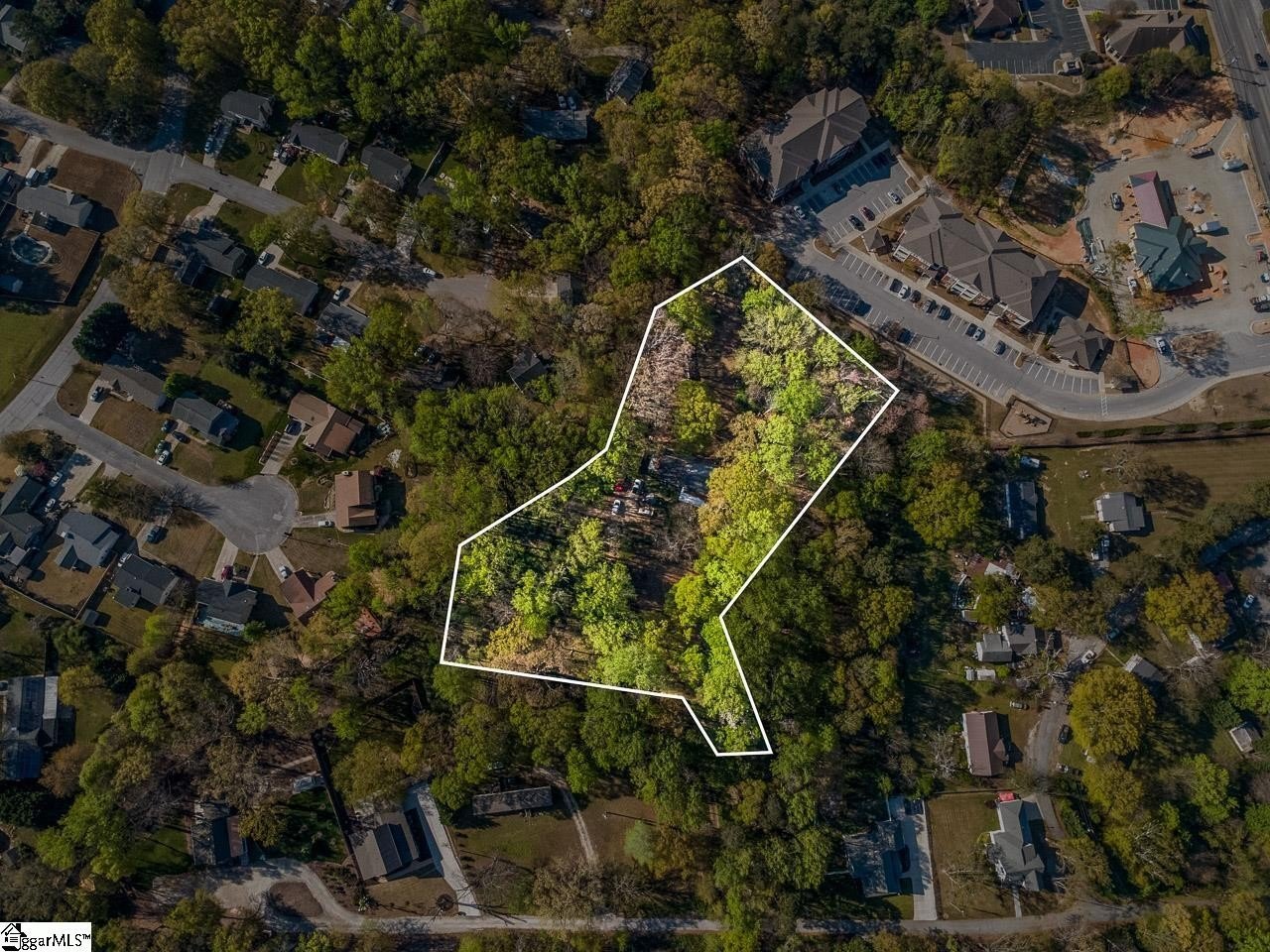 Other - 301 West Circle, Simpsonville, SC