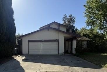 Single Family 4BR 3BA - 216 Tolin CT, SAN JOSE, CA