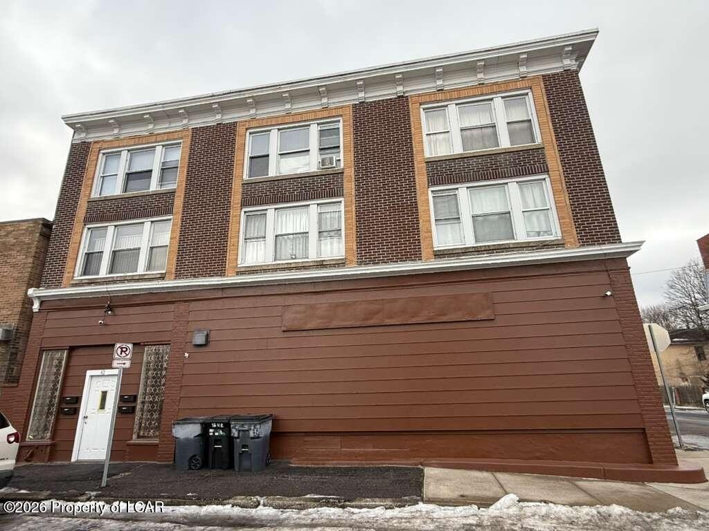 Other 8BR 5BA - 42 W BLAINE Street, McAdoo, PA