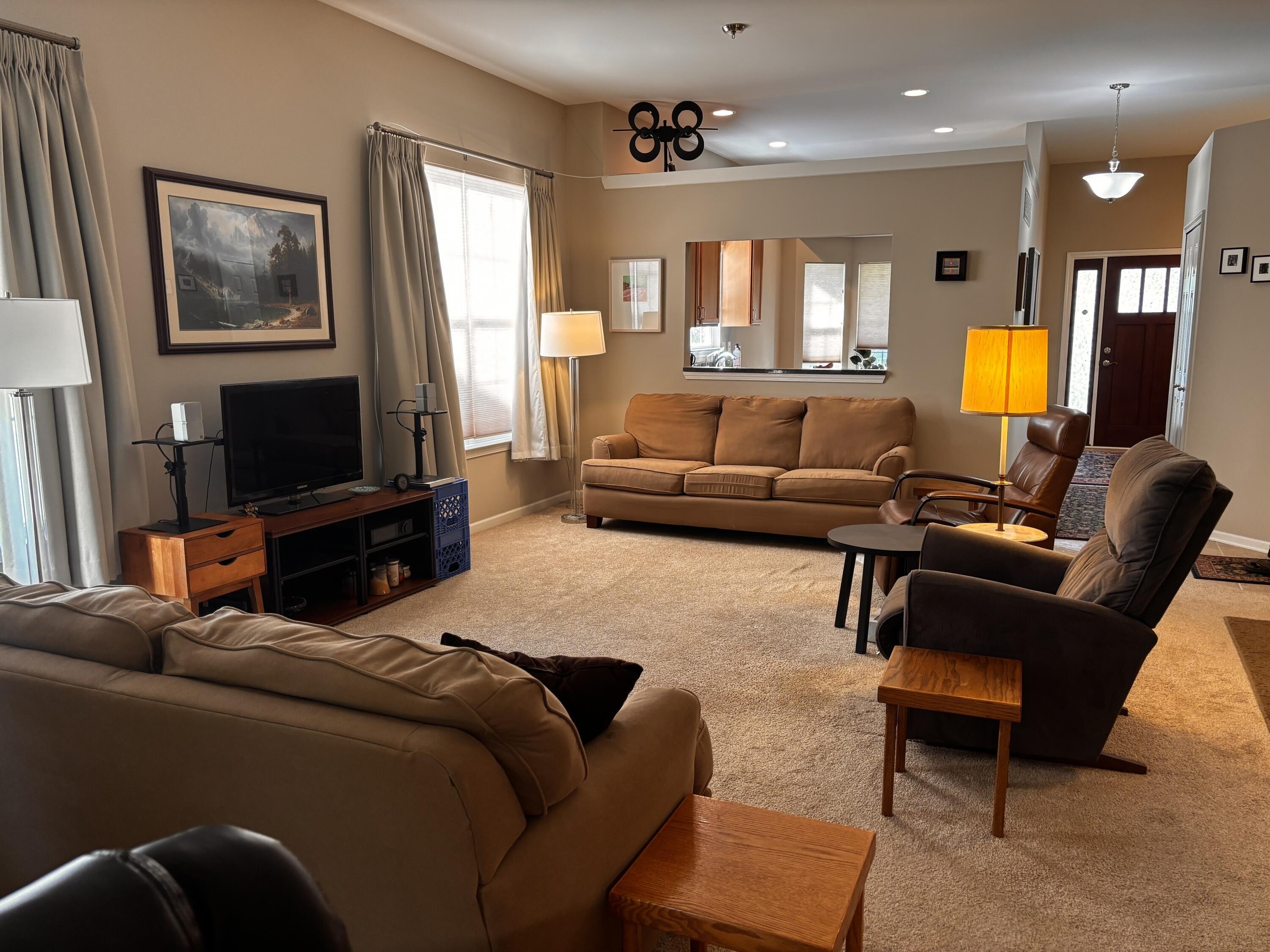 Other 2BR 2BA - 4583 Devon Drive, Jackson, MI